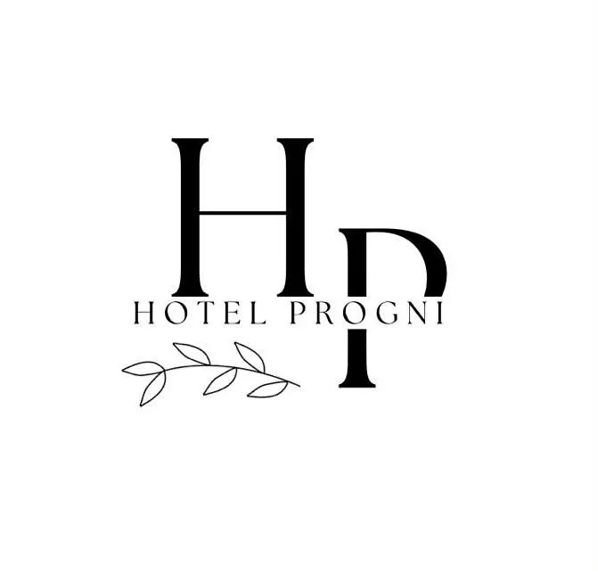 Hotel Progni Shëngjin
